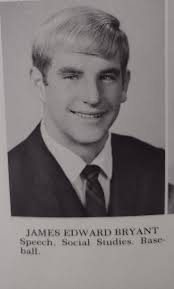 Remembering James Big Jim Barnett of South Tampa