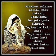 We did not find results for: Ibu Aku Rindu Karaoke Song Lyrics And Music By Gus Azmi Arranged By Fahfah On Smule Social Singing App