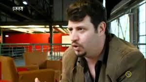 Puzsér róbert nemzeti és polgári minimum programja. Puzser Robert Az Akkezdet Phiairol Youtube