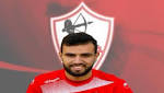 الزمالك يكشف موعد وصول "النقاز"