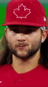 Alejandro Tinoco (@yosoytinoco)