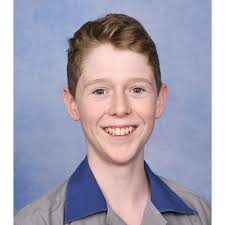 Marist College Ashgrove