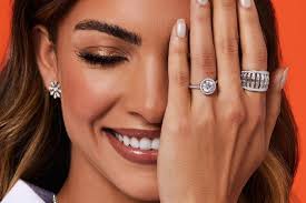 21 of the best wedding jewellers in Scotland 2024