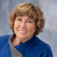 7 "Beverly Briscoe" profiles