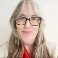 Sandra Penix's Instagram, Twitter & Facebook