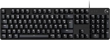 G413 SE