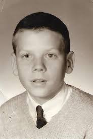 Thomas J. Brickwedde Obituary