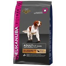 pin on best dog food