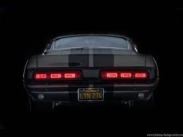 Ford Mustang Shelby Gt500 Eleanor 1967 купить в америке Ford Mustang Shelby Gt500 Eleanor 1967 Harakteristiki Foto