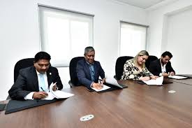 Blanca Haydee Preciado Pérez