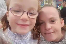 Tracey Bolton's Instagram, Twitter & Facebook