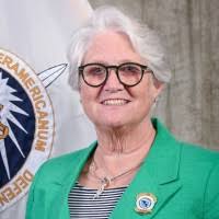 1000+ "Esty" profiles