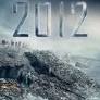 2012 cast from www.movieinsider.com