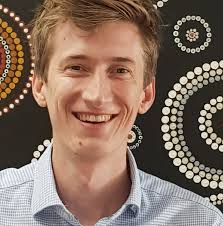 e92cf7295cafc3e6544dc17ff5e2f76dfdea5f3b2b1cad5fd2b74c11e3825c2d