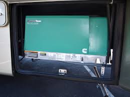 Onan 5500 lp rv generator. Rv Generator Repair Service Repair In Mesa Az Auto Boss Rv
