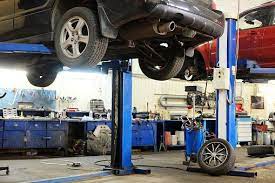 Auto repair & service used car dealers. Did You Know Signal Garage Auto Care Has A Location Offering Car Auto Repair In West Paul For Years We Have Auto Repair Auto Repair Service Auto Repair Shop