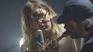 Je serai (ta meilleure amie) safia nolin feat. Tous Les Cris Les S O S Feat Alexandra Streliski By Safia Nolin Topic