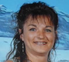 Mme Nancy Yargeau — Résidence funéraire Steve L. Elkas