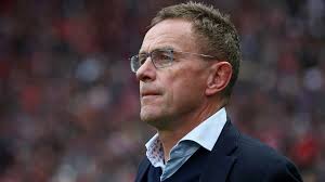 Born 29 june 1958) is a german professional football manager, director of football and former amateur player. Ralf Rangnick Uber Moglichen Bundesliga Neustart Fortsetzung Ware Wichtig Fur Gesamte Menschheit Goal Com