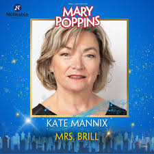 Noteable Theatre Company