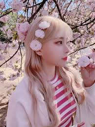 귀여운 뽀짝이 이중성 쩌는 뽀짝이 ㅜㅜ💕 (마지막에 물음표 똥 있으니...