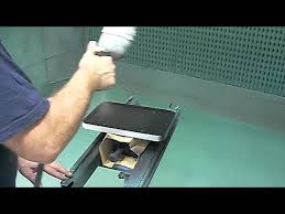 We did not find results for: Teflon Coating Youtube