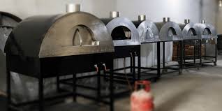 Subscribe to envato elements for unlimited photos downloads for a single monthly fee. Pin On Portable Wood And Gas Fired Pizza Ovens