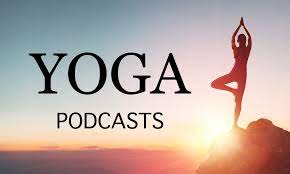 Krishna sudhir examines how this ancient tradition impacts the body and mind. Yoga Podcasts Podbean Blog