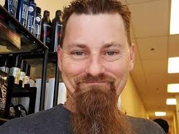 Michael "Mike" McDonald's Obituary