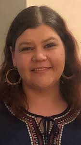 Jessica Marie Brannon Obituary March 15, 2021