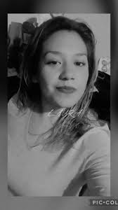 L A U R A 💚 M I L I A N (@lauramilian9)