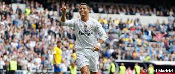 «реал» мчит к класико в суперкубке. Cristiano Ronaldo Has Now Scored In 200 Real Madrid Matches Real Madrid Cf