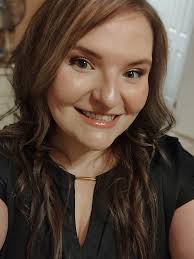 Hi everyone, I have been a nanny/household manager for the past 10 years  and am going to be relocating to the Tulsa/Bixby area around the beginning  of October. I am