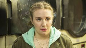 Lena Dunham Officially Finds Her Girls Replacement Based On Her New Show's  Debut Rotten Tomatoes Score