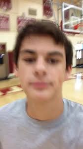 @davidreese55's video Tweet