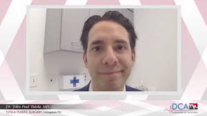 Interview with Plastic Surgeon Dr. John Paul Tutela