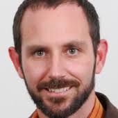 What's causing Australia's heat wave?