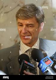 Patrick floyd hi-res stock photography and images