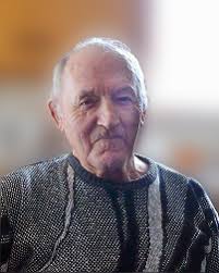 Monsieur Renaud Bissonnette (1931-2015) |