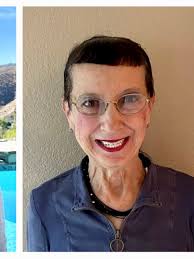 GOP budget dealt largest ever cut to SNAP will increase child hunger