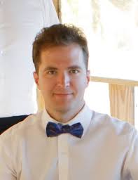 Obituary for Daniel Powell Summers