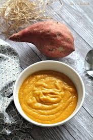 Epingle Sur Soupes Veloutes