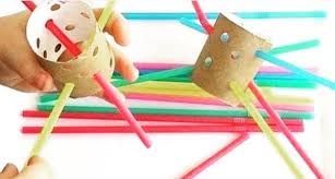 4+1 tipos de Actividades para Niños (fáciles de hacer ...