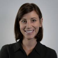 Lucia Hermo Email & Phone Number