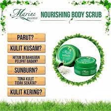 We did not find results for: Marine Essence Bamboo Salt Nourishing Body Scrub Scrub Garam Buluh Scrub Body Scrub Badan Scrub Marine Essence 200ml Shopee Malaysia