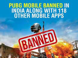 Pubg Banned Pubg Mobile Alternatives You Can Download Right Now On Your Smartphone
