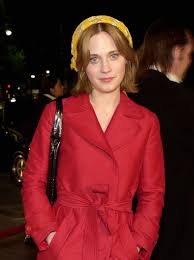 She made her film debut in mumford (1999) and next obtained a supporting role in cameron crowe's film almost famous (2000). Promis Ohne Extensions So Sahen Sie Fruher Aus Brigitte De