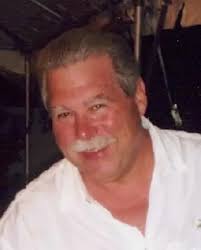 Obituary information for Donald Jack Oellerich