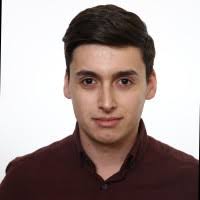 4500+ "And Barb" profiles