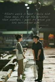 Drama When The Camellia Blooms Kdrama Quotes Bloom Quotes Korean Drama Tv